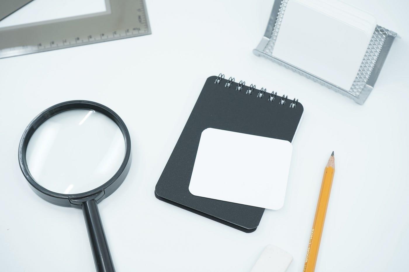 The Test that helps you debug