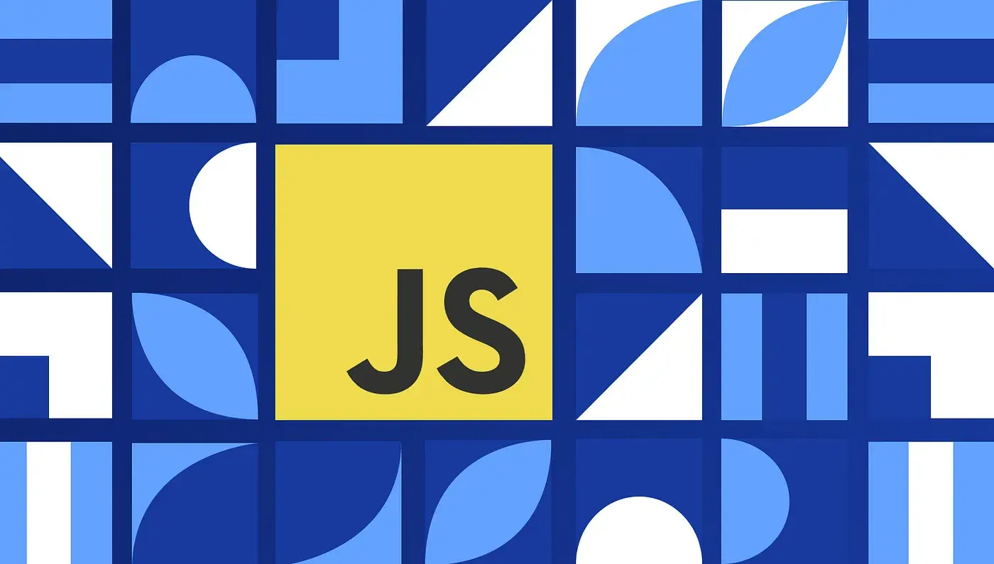 Javascript Patterns