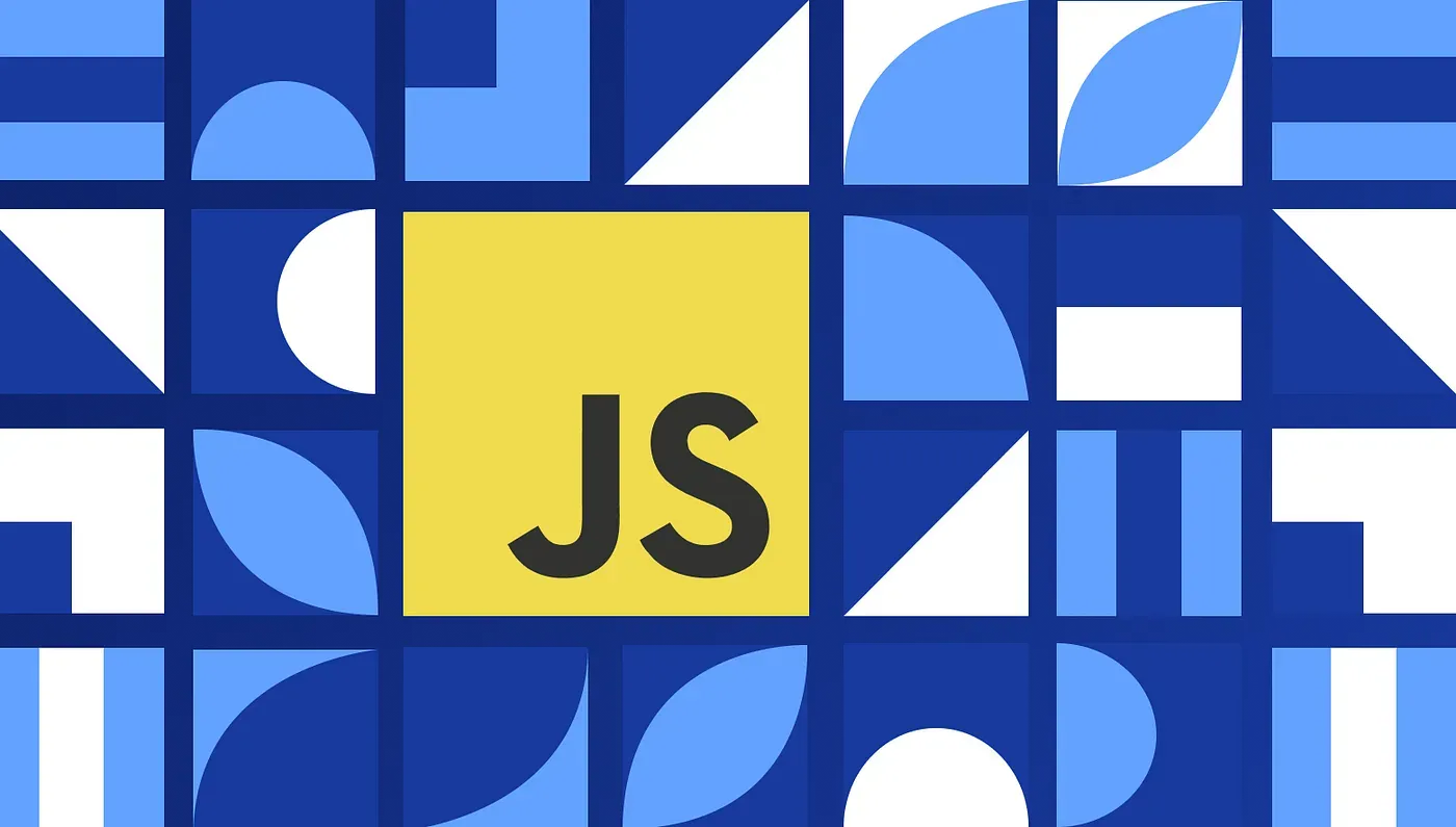 Javascript Patterns