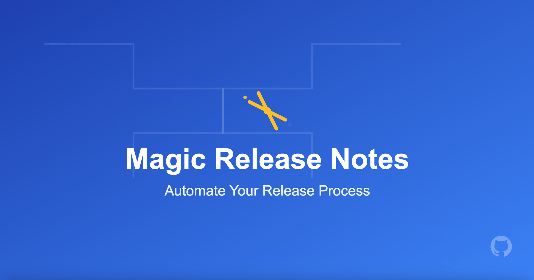 Magic Release Notes