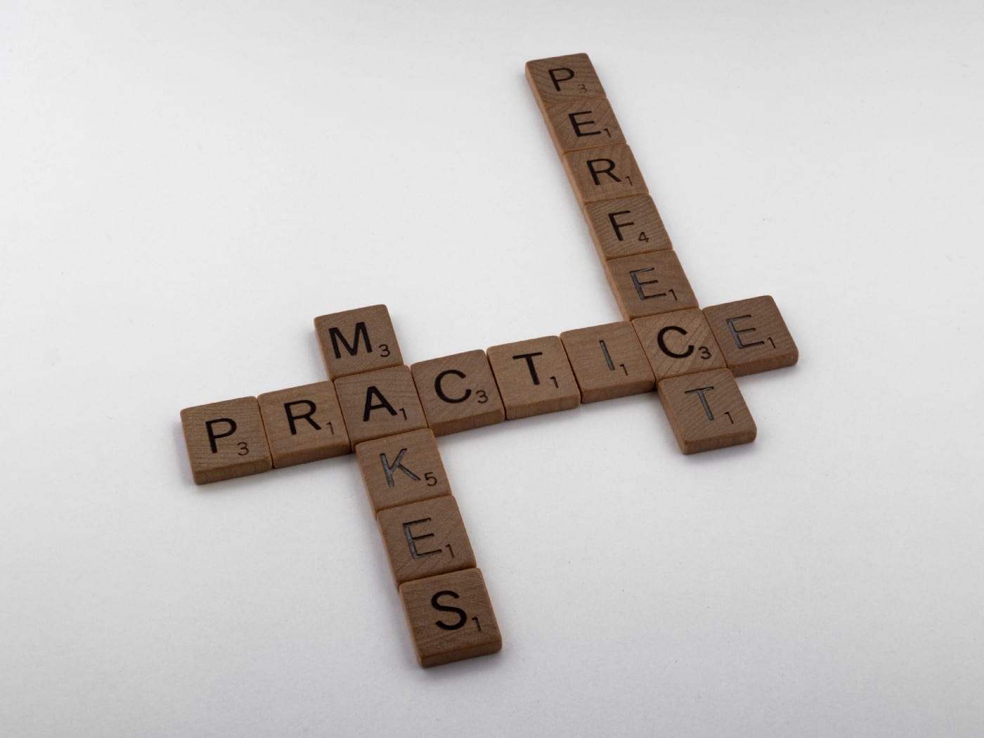Writing The Perfect Tests for your Application