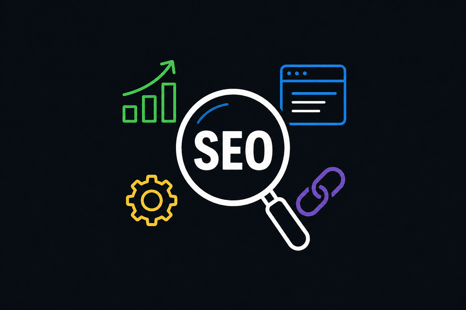 Astro SEO Checklist 2026: 20 tactics ranked by impact