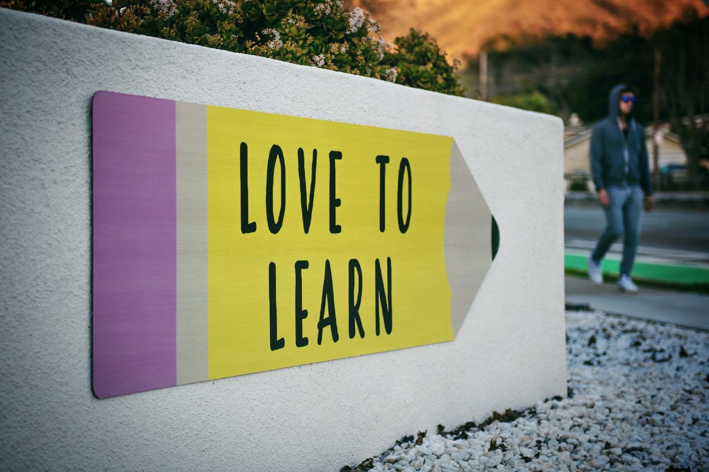 10 Software concepts I learned in 2022