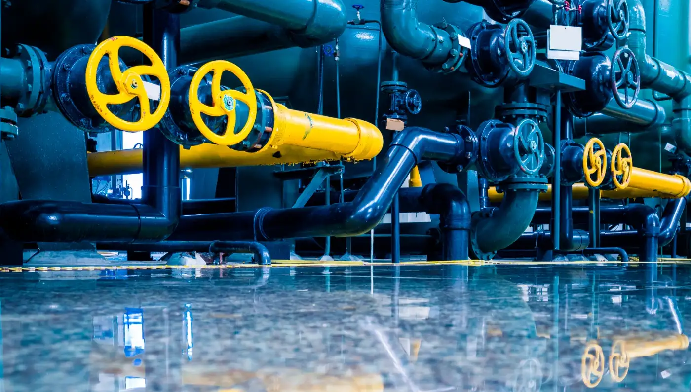 5 Testing Practices you should have in your CI / CD Pipeline