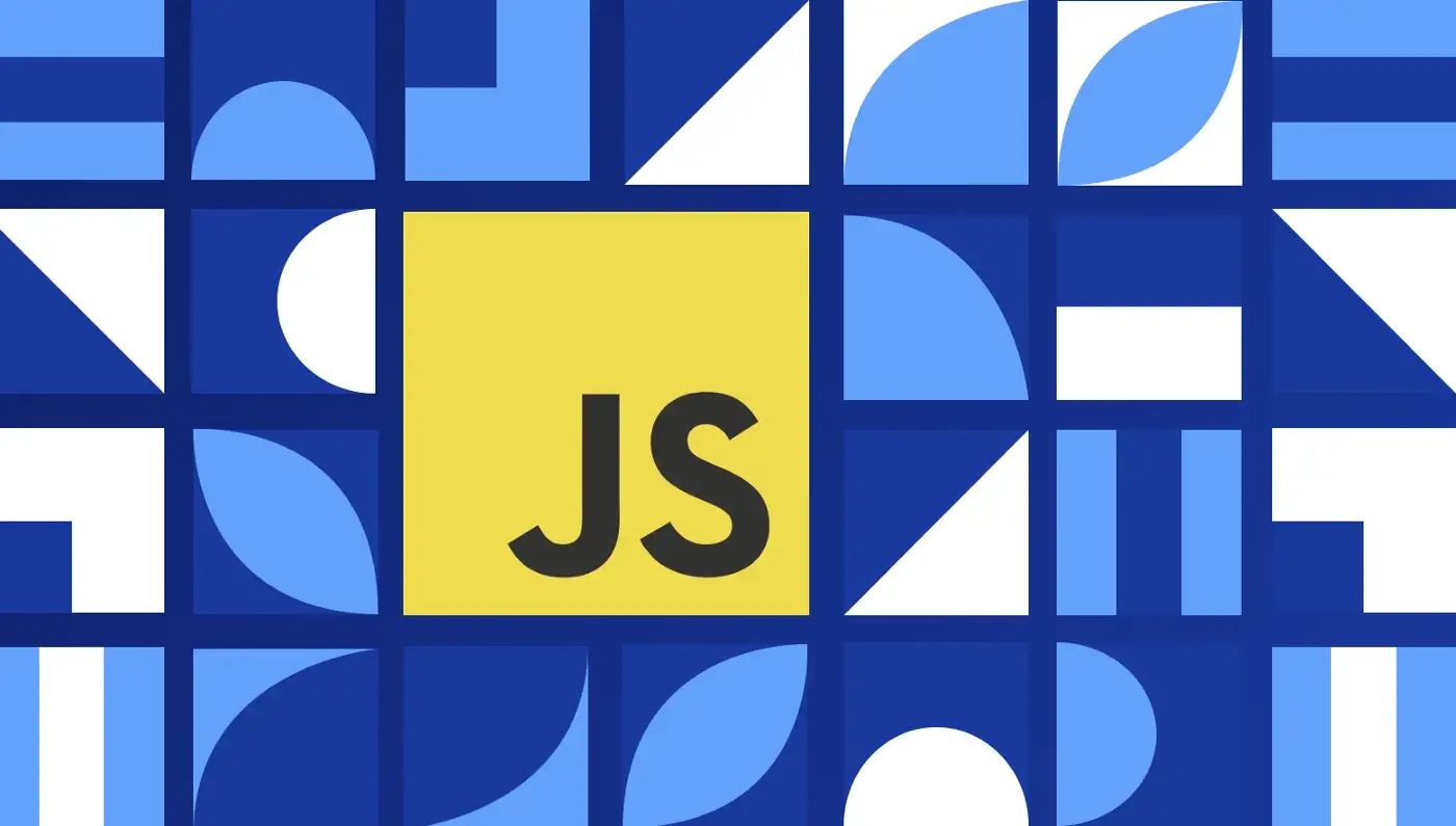 Javascript Component Patterns to Scale up your Web Application