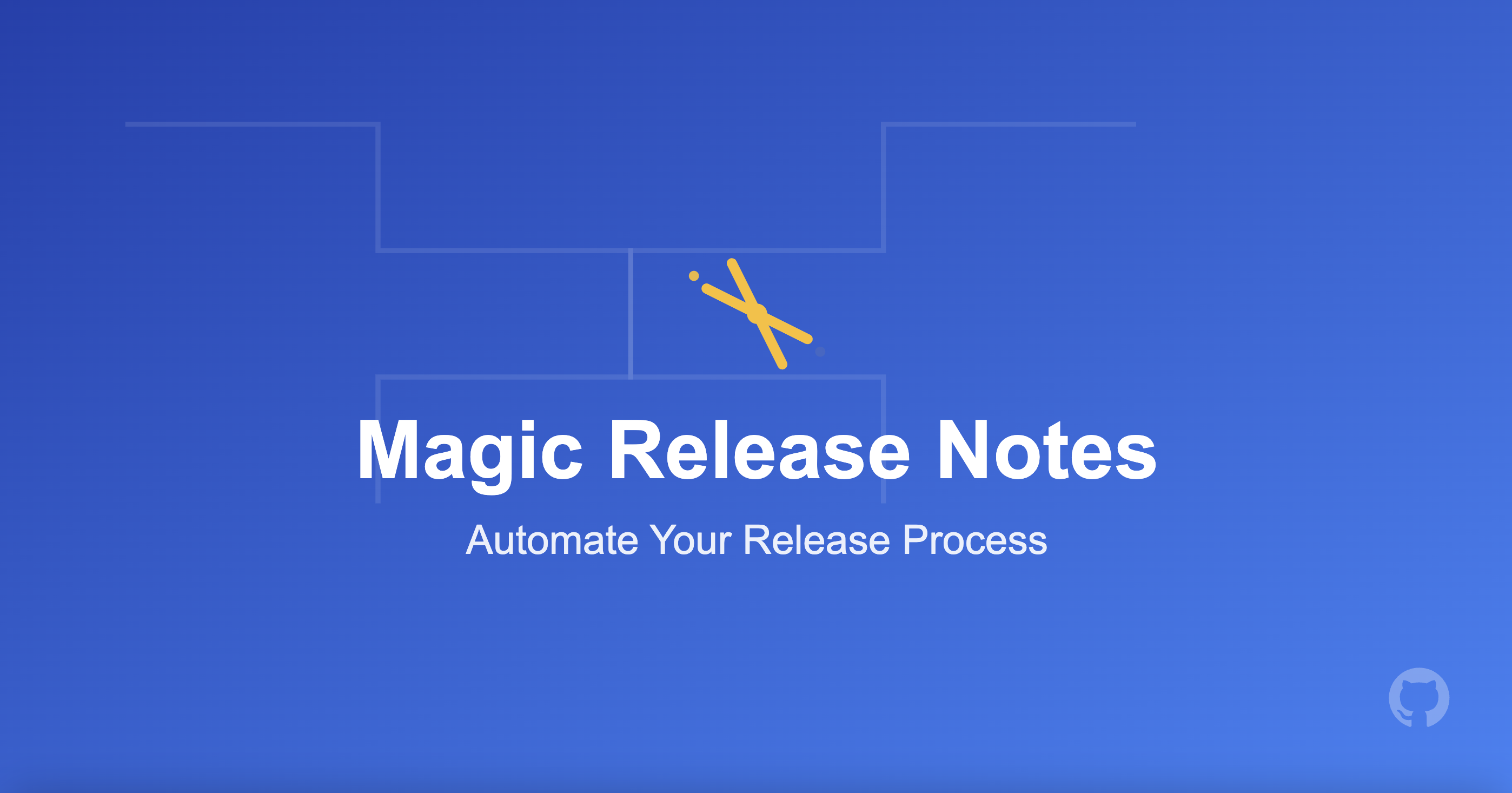 Magic Release Notes