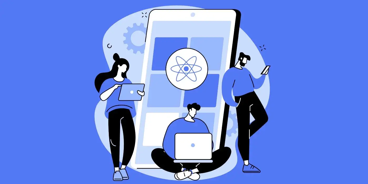 Common issues I encountered when building mobile apps with React Native and how I solved them