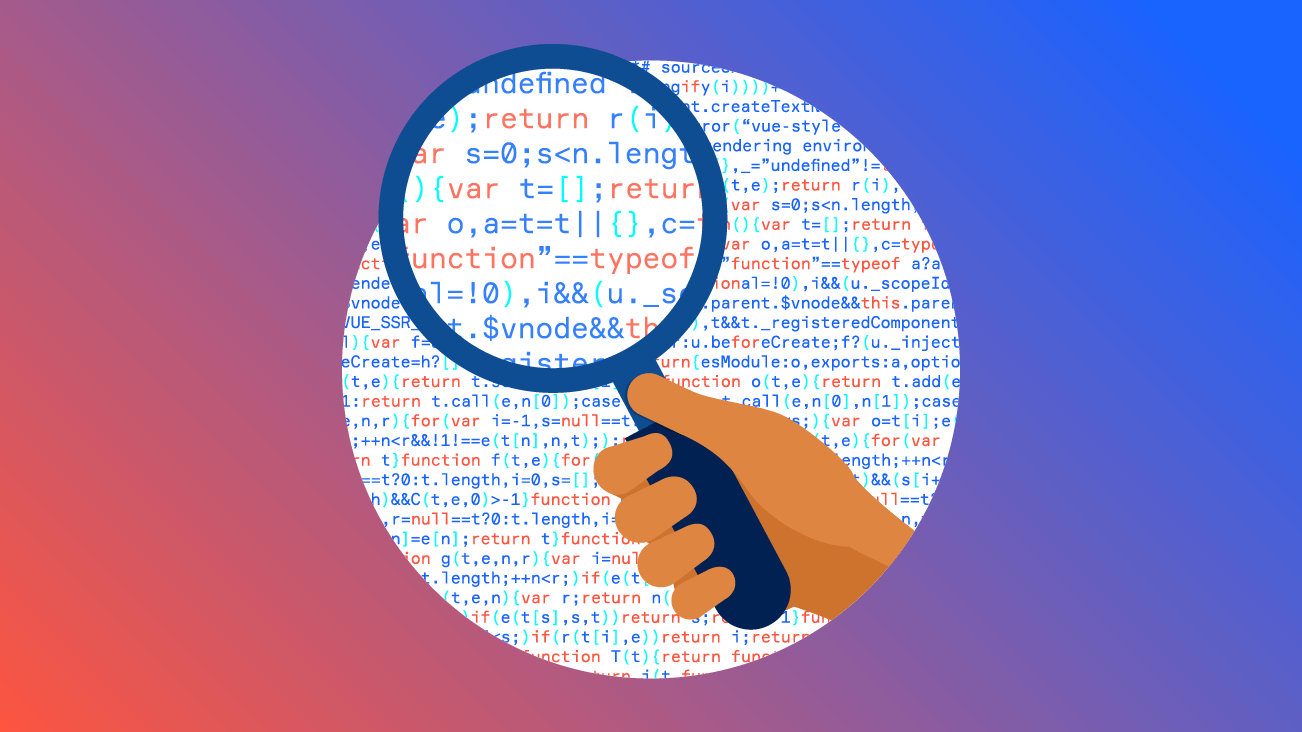 The Future of Coding in the Age of AI is Git