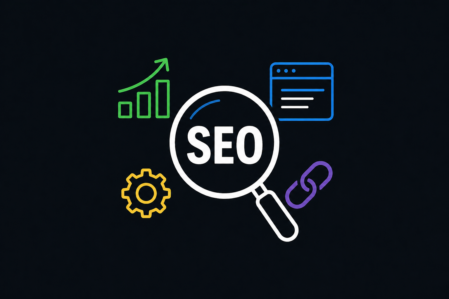 Astro SEO Checklist 2026: 20 tactics ranked by impact